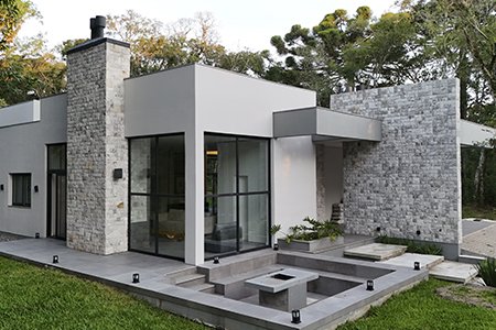 Imagem da galeria 4